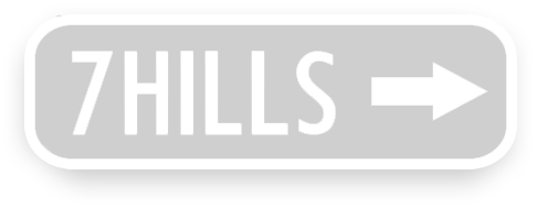 логотип 7Hills